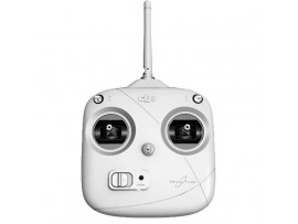 DJI Phantom Radio Controller